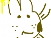 bunny-rabbit