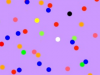 polka-dots