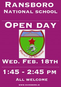 open_day_poster