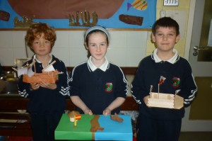 3rd class history projects 007